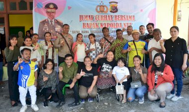Dengar--Curhat-dari-Penyandang-Difabel,-Kapolda-NTT:-Mari-Kita-Ciptakan-Kesetaraan-Bagi-Mereka