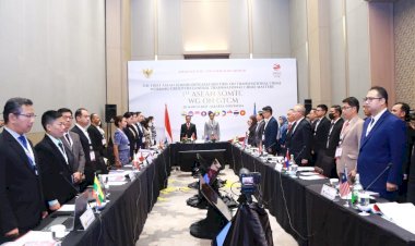DivHubinter-Polri-Jadi-Tuan-Rumah-WG-on-GTCM
