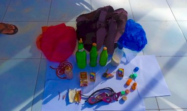 Jajaran-Polda-NTT-Berhasil-Gagalkan-Kegiatan-Pengeboman-Ikan-Yang-Dilakukan-Seorang-Pelaku-Asal-Ende