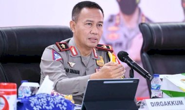 Korlantas-Akan-Lakukan-Delaying-System-Menuju-Pelabuhan