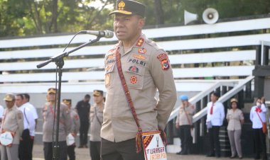 Kapolda-NTT-Minta-Seluruh-Anggota-Untuk-Bijak-dan-Cerdas-Dalam-Menganalisa-Setiap-Berita-Hoax