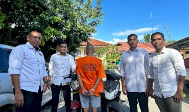 Sat-Reskrim-Polres-Ende-Kembali-Menangkap-Jaringan-Curanmor-Yang-Meresahkan-Warga-Ende