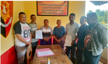 Kasus-Dugaan-Pengrusakan-Didamaikan-Reskrim-Polsek-Insana