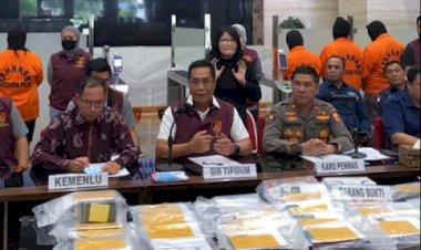 Polisi-Tangkap-Pelaku-Perdagangan-Orang-Ke-Turki-dan-Abu-Dhabi