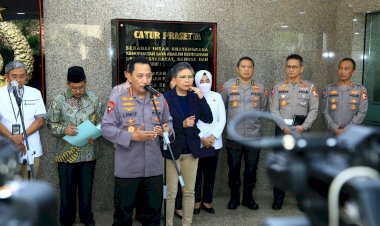 Survei-LSI,-Kepercayaan-Kepada-Polri-Meningkat