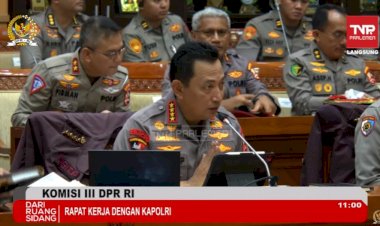 Kapolri-Paparkan-Realisasi-17-Indikator-Kinerja-dalam-Raker-Komisi-III-DPR