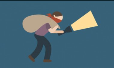 Curi-Plat-Tembaga-Milik-PT.-NRC,-Dua-Orang-Buruh-Bangunan-Terancam-Hukuman-Tujuh-Tahun-Penjara