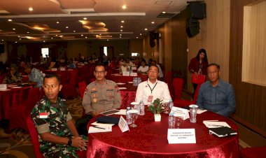 Wakapolda-NTT-Hadiri-Rapat-Pleno-Terbuka-Rekapitulasi-DPS-tingkat-Provinsi-NTT-untuk-Pemilu-2024
