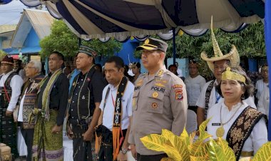 Irwasda-Polda-NTT-Mengikuti-Upacara-Peringatan-Hardiknas-Tahun-2023