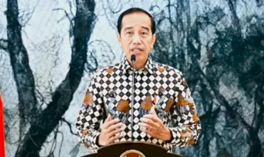 Presiden-Jokowi-Minta-Kementerian,-Lembaga,-dan-Pemda-Gunakan-Kartu-Kredit-Pemerintah
