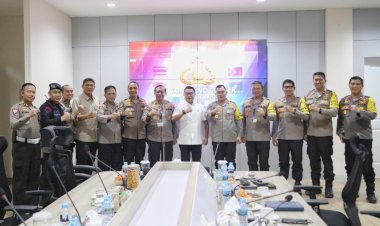 Kepala-Staf-Kepresidenan-Apresiasi-Polri-Atas-Pengamanan-KTT-ASEAN