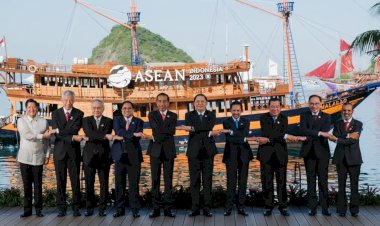 Presiden-RI-Pimpin-Lima-Pertemuan-Hari-Pertama-KTT-ke-42-ASEAN-2023-Hari-Ini
