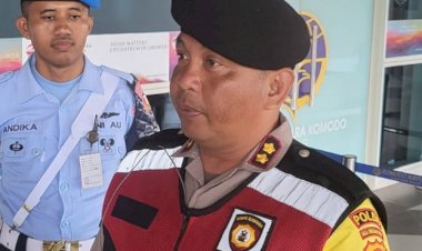 Polri-Beri-Standar-Khusus-Pengamanan-Tamu-Negara-Peserta-KTT-Asean-ke-42