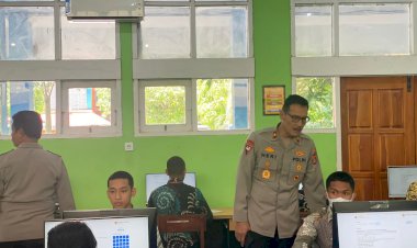 35-Orang-Casis-Taruna-Akpol-Panda-Polda-NTT-Gugur-dalam-Tahapan-Tes-Psikologi