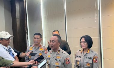 Polisi-Pastikan-Penilangan-Manual-Dilakukan-Bukan-Dengan-Razia