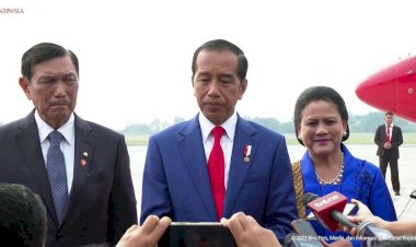 Presiden-Tunjuk-Menkopolhukam-Plt-Menkominfo