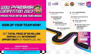 Polri-Bersama-MarkPlus-Selenggarakan-Kompetisi-Marketing-Untuk-Mahasiswa