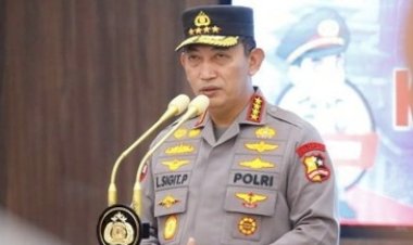 Kebijakan-Kapolri-Dalam-Memimpin-Korps-Bhayangkara