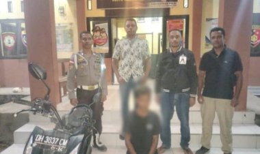 10-Hari-Pengungkapan-Aparat-Polsek-Amanuban-Selatan-Berhasil-Bekuk-Pelaku-Curanmor-Misterius