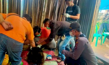 Seorang-Lelaki-Paru-Baya-Di-Amanatun-Selatan-Tewas-dianiaya,-ini-Penjelasan-Kapolsek