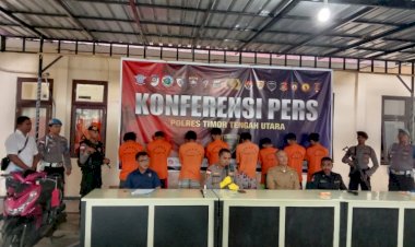Polres-TTU-Berhasil-Ungkap-Motif-Pembunuhan-di-Kompleks-BTN-Kefamenanu