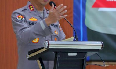 Kadivhumas-Polri-Buka-Pelatihan-Cyber-Journalism