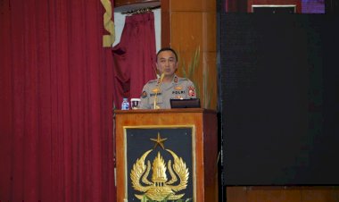 Lulusan-STIK-Diminta-Antisipasi-Kerawanan-di-Media-Sosial-Jelang-Pemilu