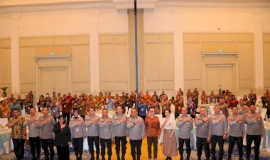 Cara-Irjen-Dedi-Rawat-Mental-Pegawai-Negeri-Polri-Guna-Cegah-Aksi-Bunuh-Diri