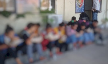 Polisi-Gagalkan-Keberangkatan-27-Calon-PMI-di-Pelabuhan-Lewoleba