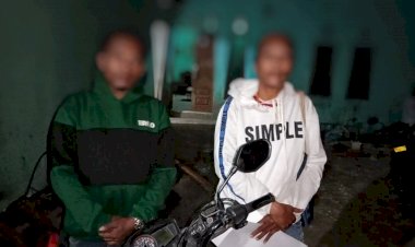 Dua-Terduga-Pelaku-TPPO-di-Sumba-Timur-Diamankan-Polisi