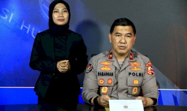 Kapolri-Naikkan-Pangkat-Delapan-Pati