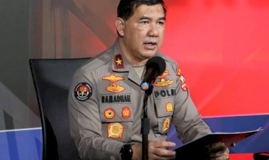 Satgas-TPPO-Terus-Bertindak,-532-Tersangka-Dibekuk