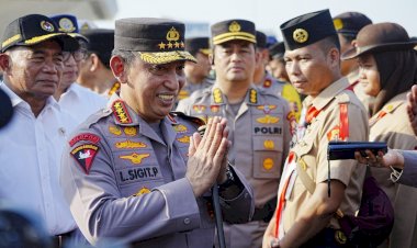 Kapolri-Kembali-Tegaskan-Anggota-Polri-Tak-Pamer-Kekayaan