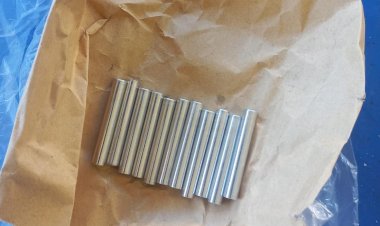 Bawa-11-Batang-Detonator,-Seorang-Nelayan-Asal-Sikka-Diamankan-Tim-Ditpolairud-Polda-NTT