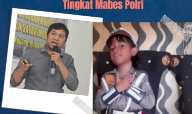 Perwakilan-Polda-NTT-Raih-Juara-I-Lomba-Konten-Kreatif-Tingkat-Mabes-Polri
