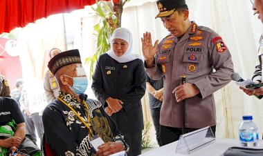 Gelar-Baksos-Kesehatan,-Kapolri:-Demi-Keselamatan-Masyaraka