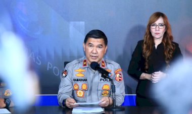 Waspada,-Iming-iming-Gaji-Tinggi-Bekerja-di-Luar-Negeri-Jadi-Salah-Satu-Modus-TPPO