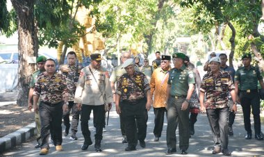 Kapolda-NTT-Hadiri-Pelantikan-dan-Pengukuhan-Pengurus-Daerah-XXVI-Keluarga-Besar-FKPPI
