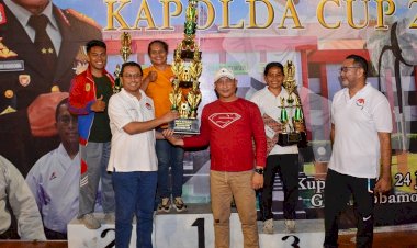Shotokai-Sikka-Juara-Umum-Kejuaraan-Karate-Shoto-Kai-Open-Kapolda-NTT-Cup-2023