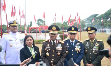 Dua-Hal-ini-Menjadi-Harapan-Utama-Kapolda-NTT-di-Hari-Bhayangkara-ke-77