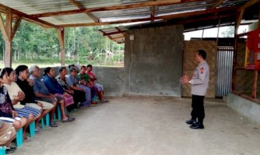 Gelar-Jumat-Curhat,-Masyarakat-Apresiasi-Polsek-Katikutana