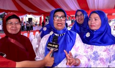 Banjir'-Apresiasi-Warga-ke-Kapolri-yang-Komitmen-Lestarikan-Budaya-Indonesia-Lewat-Wayang-Kulit