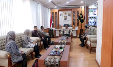 Tim-Puslitbang-Polri-Lakukan-Penelitian-Terkait-Indeks-Pembangunan-Kesehatan-Polri-di-Polda-NTT