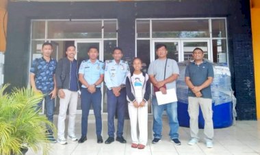 Masuk-ke-Indonesia-Melalui-Jalan-Tikus,-Warga-Asal-Bobonaro-Timor-Leste-ini-Diamankan-Aparat-Polres-Belu