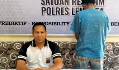 Unit-Perlindungan-Perempuan-Dan-Anak-(PPA)-Satreskrim-Polres-Lembata-Ungkap-Kasus-Persetubuhan-Anak-Dibawah-Umur