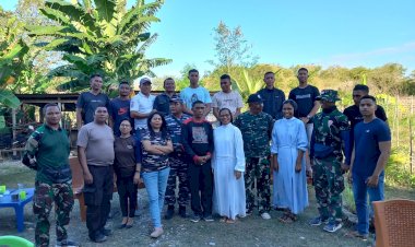 Keluarga-Besar-TNI-POLRI-Barina-Berbagi-Kebaikan-melalui-Kegiatan-Bansos-di-Biara-Susteran-Marcederia