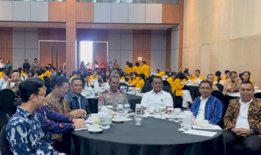 Kapolda-NTT-Ikut-Berpartisipasi-Pada-Acara-1st-Cendana-International-Conference-of-Public-Administration