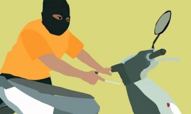 Jatanras-Polres-Manggarai-Berhasil-Amankan-TJ-Pelaku-Curanmor-di-Kelurahan-Pitak