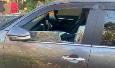 Lakukan-Pencurian-dengan-Kekerasan,-Dua-Pelaku-Ditangkap-oleh-Tim-Gabungan-Jajaran-Polda-NTT