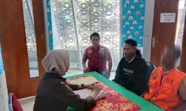 Pelaku-Setubuhi-Anak-Dibawah-Umur-di-Manggarai-Timur,-Terancam-15-Kurungan-Penjara